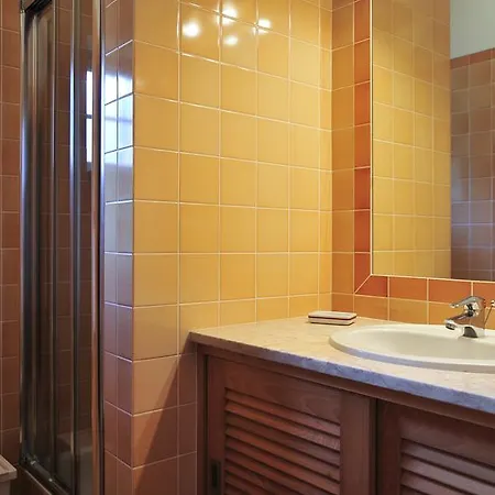 Del Rey Bythe Pools Praia del Rei