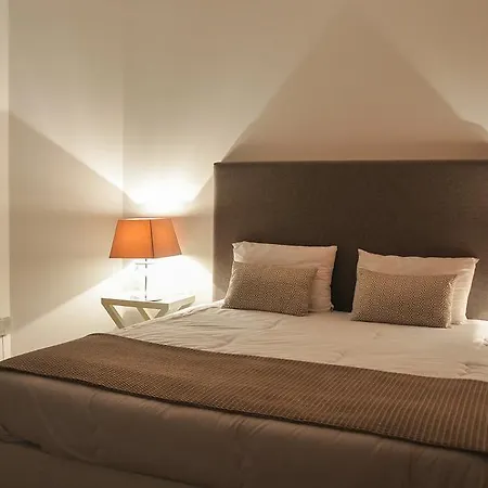 Holiday home Del Rey Bythe Pools