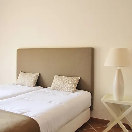 Del Rey Bythe Pools Vakantiehuis Praia del Rei