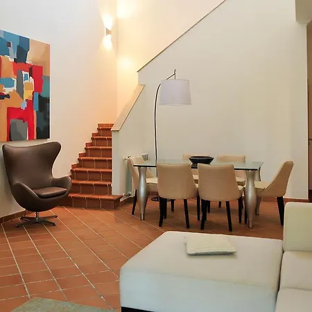 Del Rey Bythe Pools Vakantiehuis *
