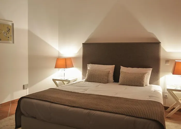 Casa vacanze Del Rey Bythe Pools